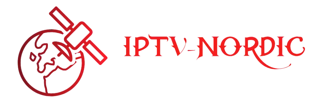 IPTV Nordic – Se nordiska och internationella kanaler på alla dina enheter