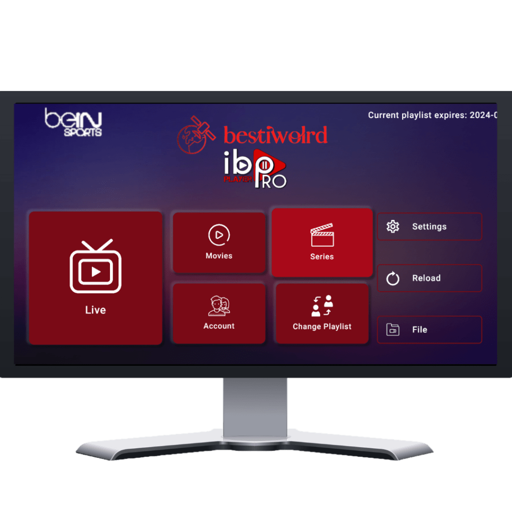 iptv flashback 21 iptv flashback