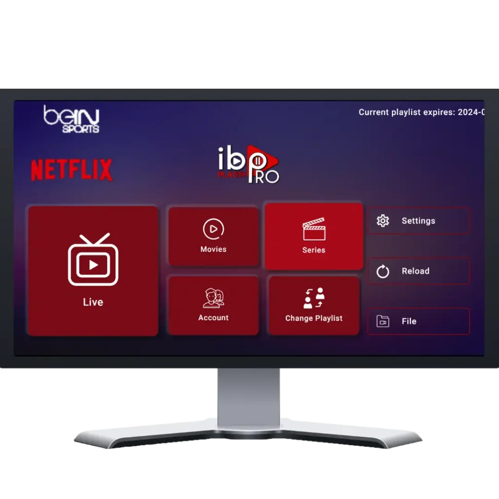 iptv olagligt