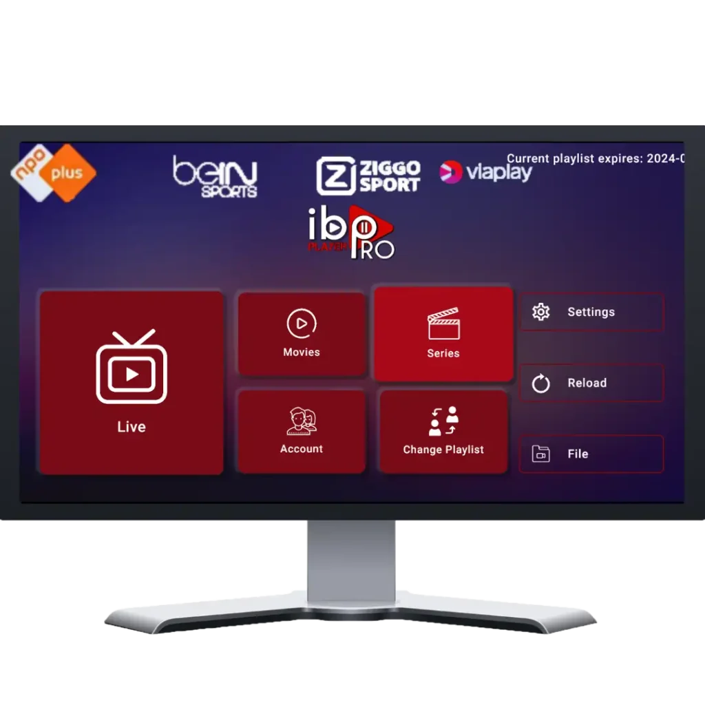 iptv bäst i test 21 iptv bäst i test
