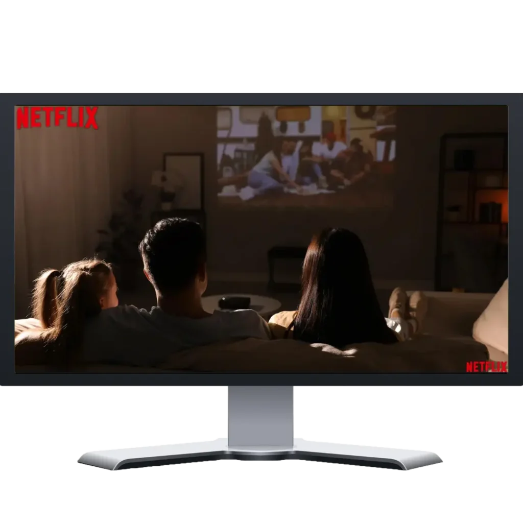 net iptv 21 net iptv