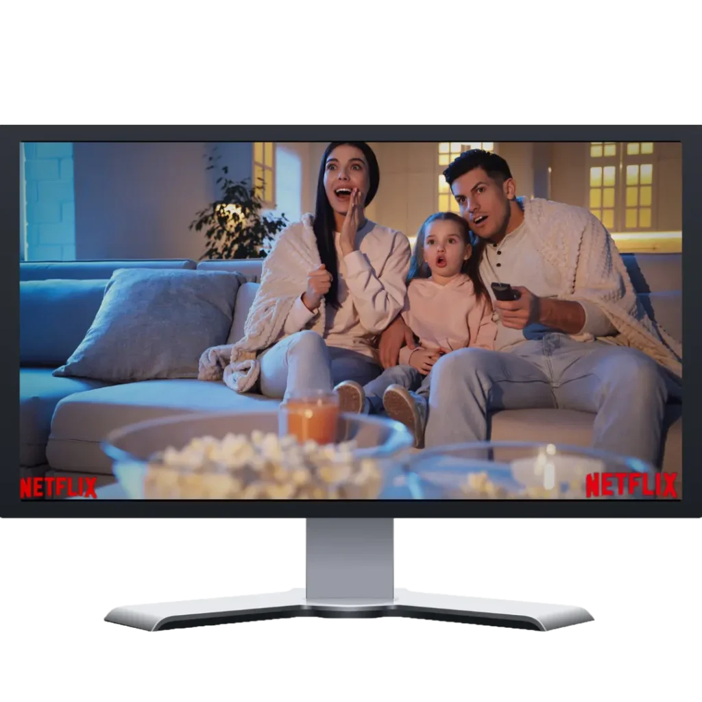 iptv extreme pro 21 En översikt över IPTV Extreme Pro:s funktioner med en användarvänlig design.