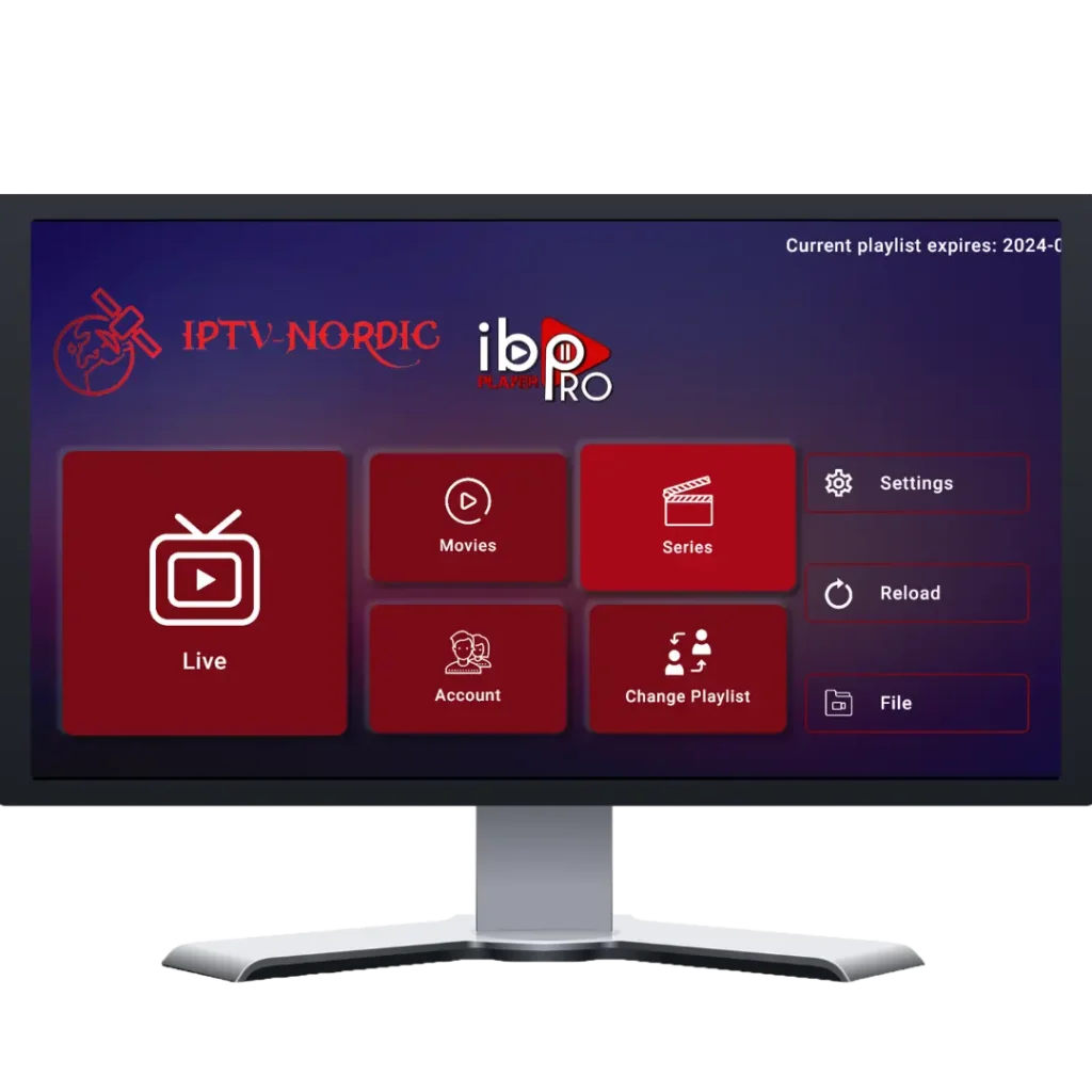 bästa iptv 2024 20 bästa iptv 2024