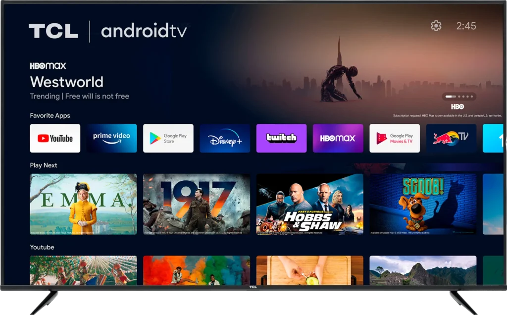 nordic iptv 27 iptv app 2025