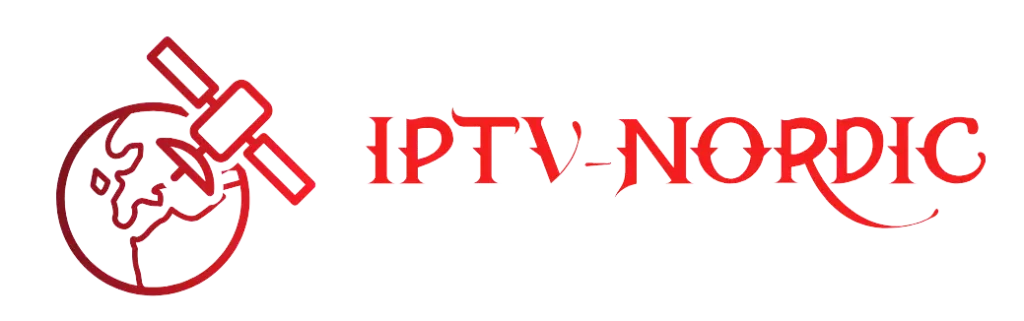 IPTV Nordic – stabil streaming i hela Norden
