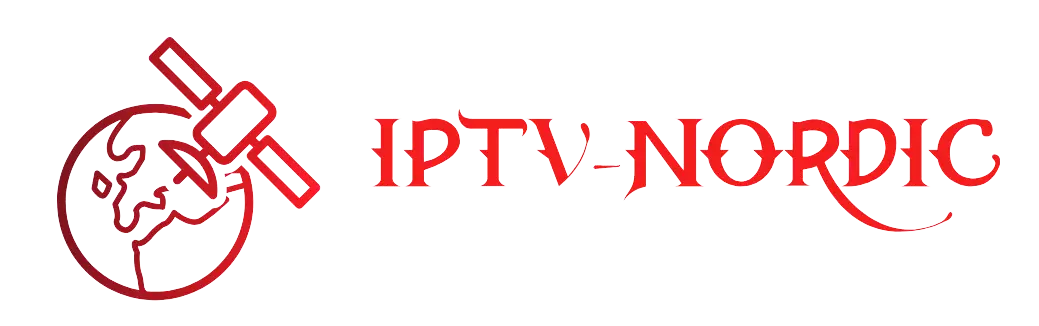 IPTV Nordic – stabil streaming i hela Norden