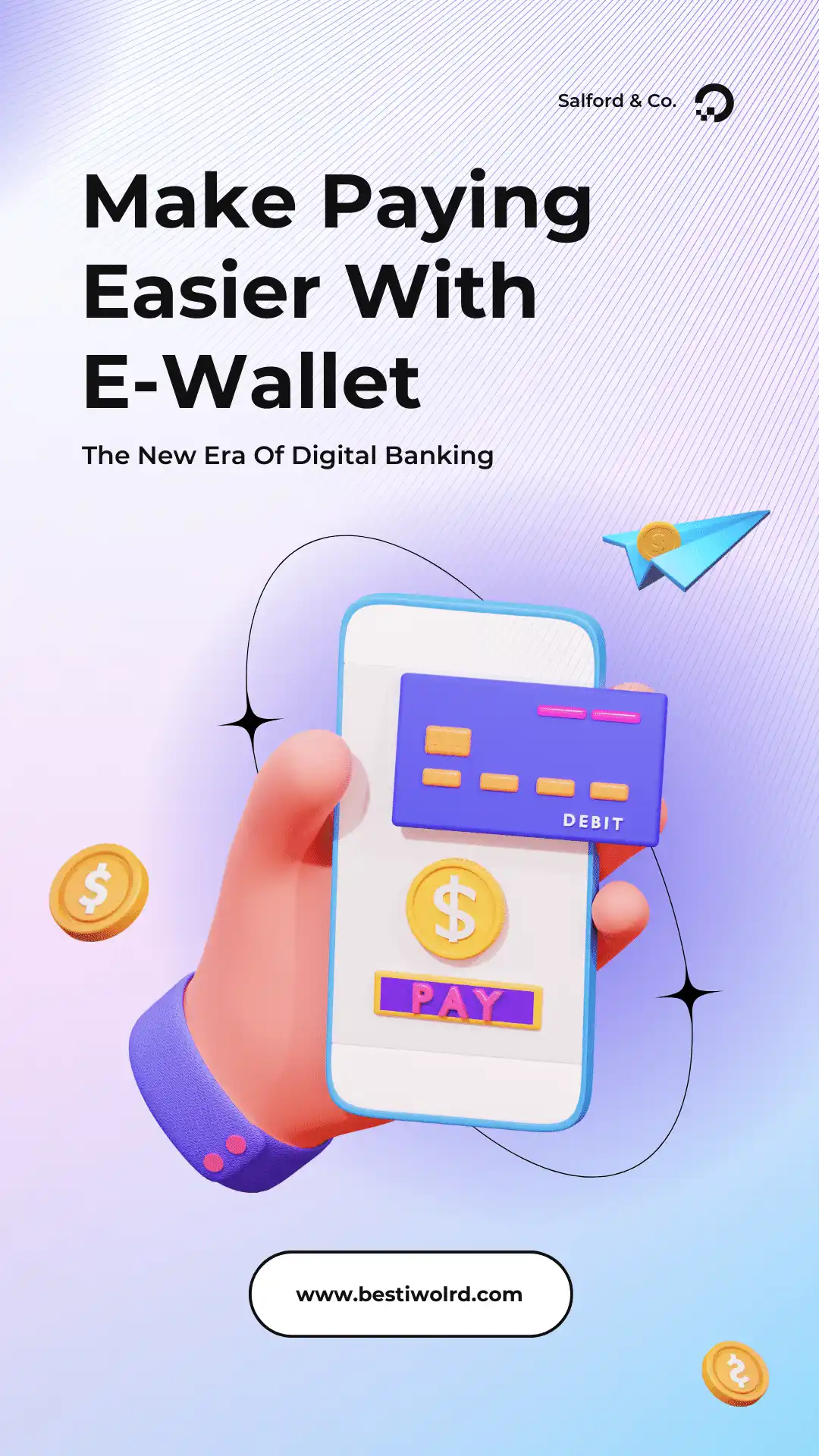 Svensk IPTV – +1100 svenska kanaler